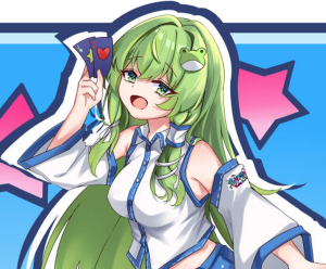 “在东方天南宴这天妖怪们向人间之里发动了决死的挑战”规则简介