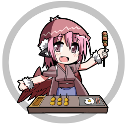 第17届东方天南宴活动录像已发布！