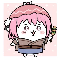 幻奏乐音，交汇天南盛宴 第五届东方天南宴回顾